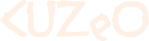 Logo cuzeo