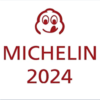 Cuzeo Zamora - Michelin 2024